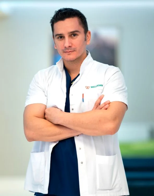 2 dr gabriel mitroi jpg jpeg