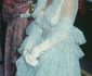 Diana At Claridges jpeg