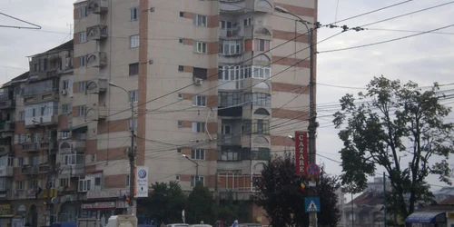 Târgovişte: Apartamente în rate fără ajutorul băncilor.