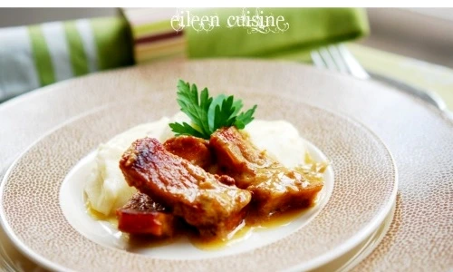 1 83974 original jpg jpeg