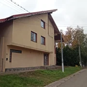 vila corbeanca jpg