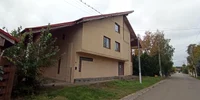 vila corbeanca jpg