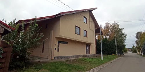 vila corbeanca jpg