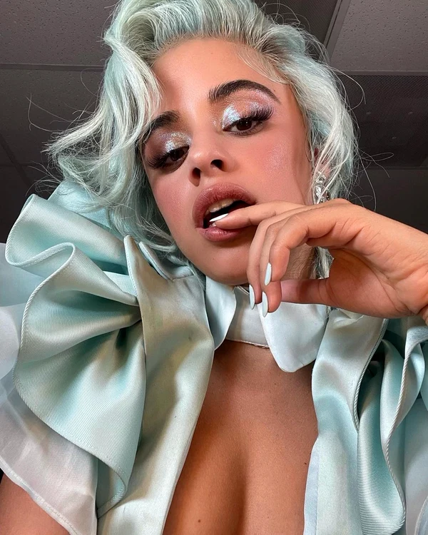 5 camila cabello3 jpg jpeg