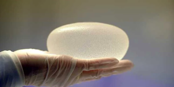 silicon