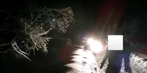 5e5a26d65163ec42718f549b jpg