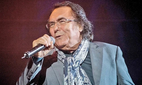 al bano jpeg