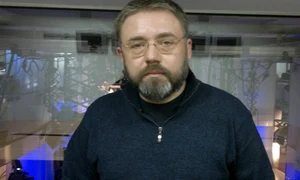 catalin striblea 62049300 jpeg
