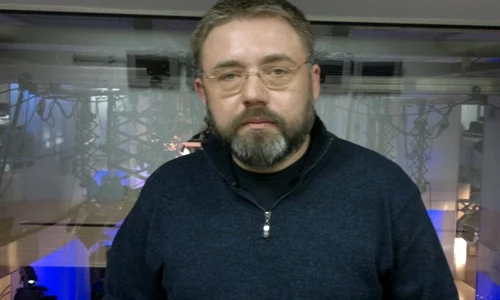 catalin striblea 62049300 jpeg