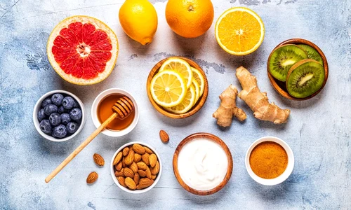 imunitate alimente jpg