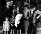 Edwina prima din stanga si Winston Churchill primul din dreapta in 1953 FOTO The Oldie jpg