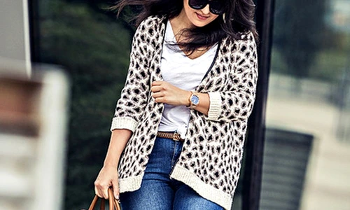 1 59977 original jpg jpeg