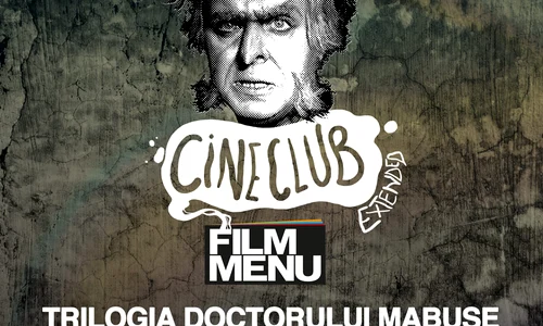 Trilogia lui Fritz Lang despre doctorul Mabuse jpeg