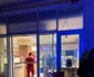 Scandal în cartierul Dacia FOTO Ziuadevest.ro