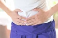 1 cancer colon jpg jpeg