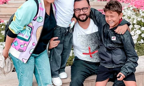 marutii la disney   stanga 1 0 jpeg