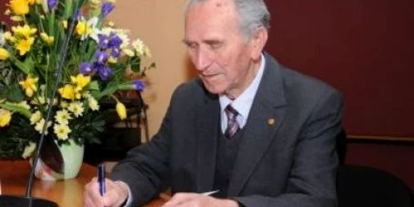 Valeriu D. Cotea