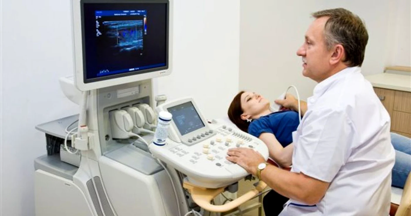 Clinciile medicale private oferă servicii medicale personalizate