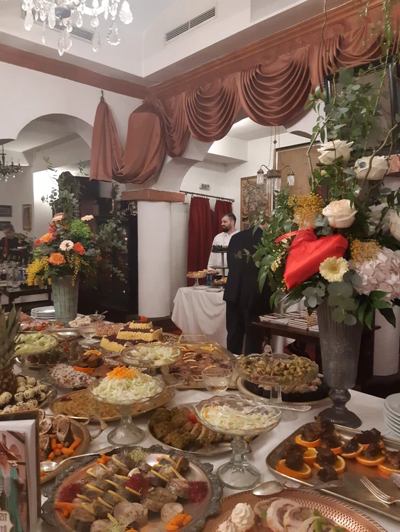 Jariștea 3 jpg