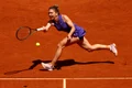 simona halep jpg