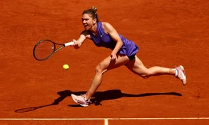 simona halep jpg