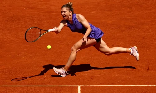 simona halep jpg