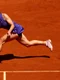 simona halep jpg
