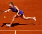 simona halep jpg