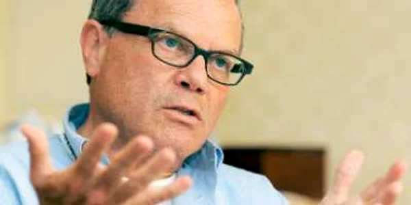 Grupurile de comunicare semnalează finalul crizei