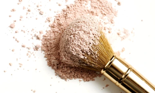 1 57713 original jpg jpeg