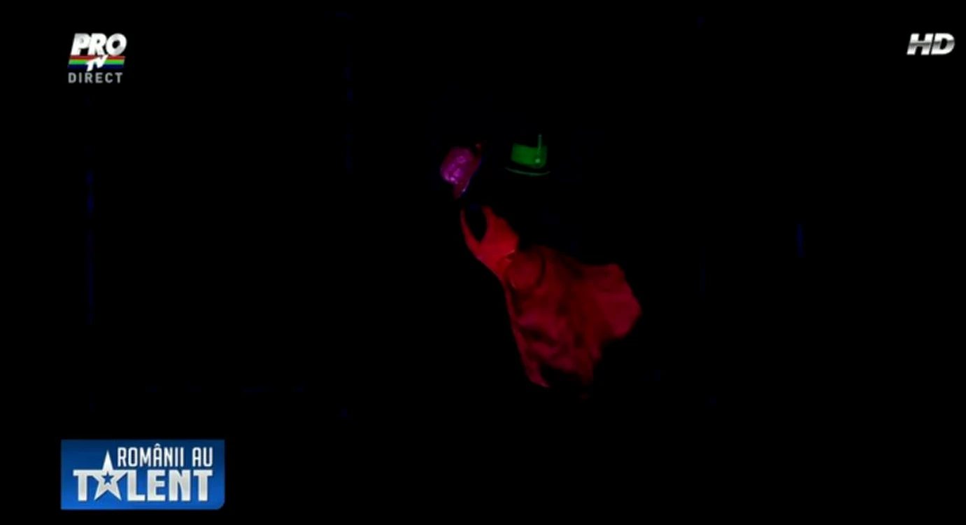CLIIMA20140425_0175