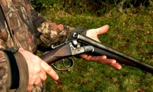 pusca vanatoare 0 jpeg