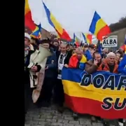 simion alba iulia facebook george simoon png