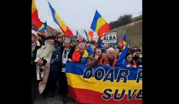 simion alba iulia facebook george simoon png