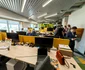 Birou Google România FOTO Adrian Pogîngeanu (3) jpg