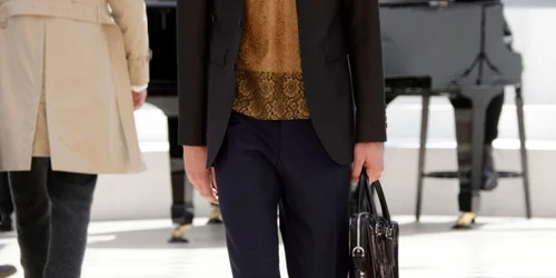 colectie masculina burberry 2016