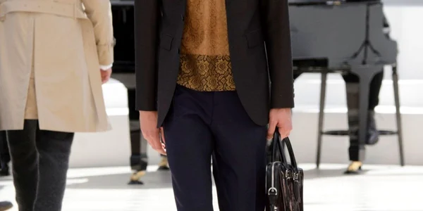 colectie masculina burberry 2016