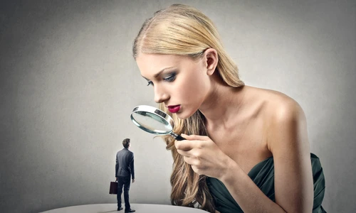 1 shutterstock 140995585 jpg jpeg