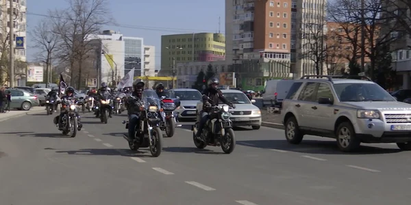 buzausfaturimotocicleta