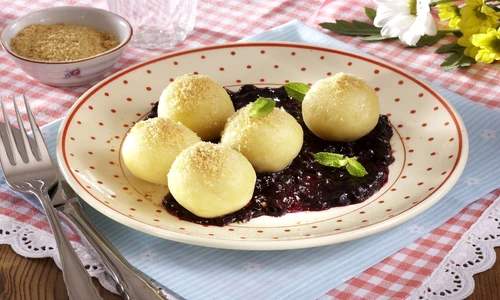 1 77173 original jpg jpeg