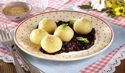 1 77173 original jpg jpeg