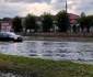 Inundatii in Deva Foto ISU Hunedoara (1) jpg