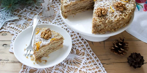 julfa3 shutterstock 1591386991 jpg