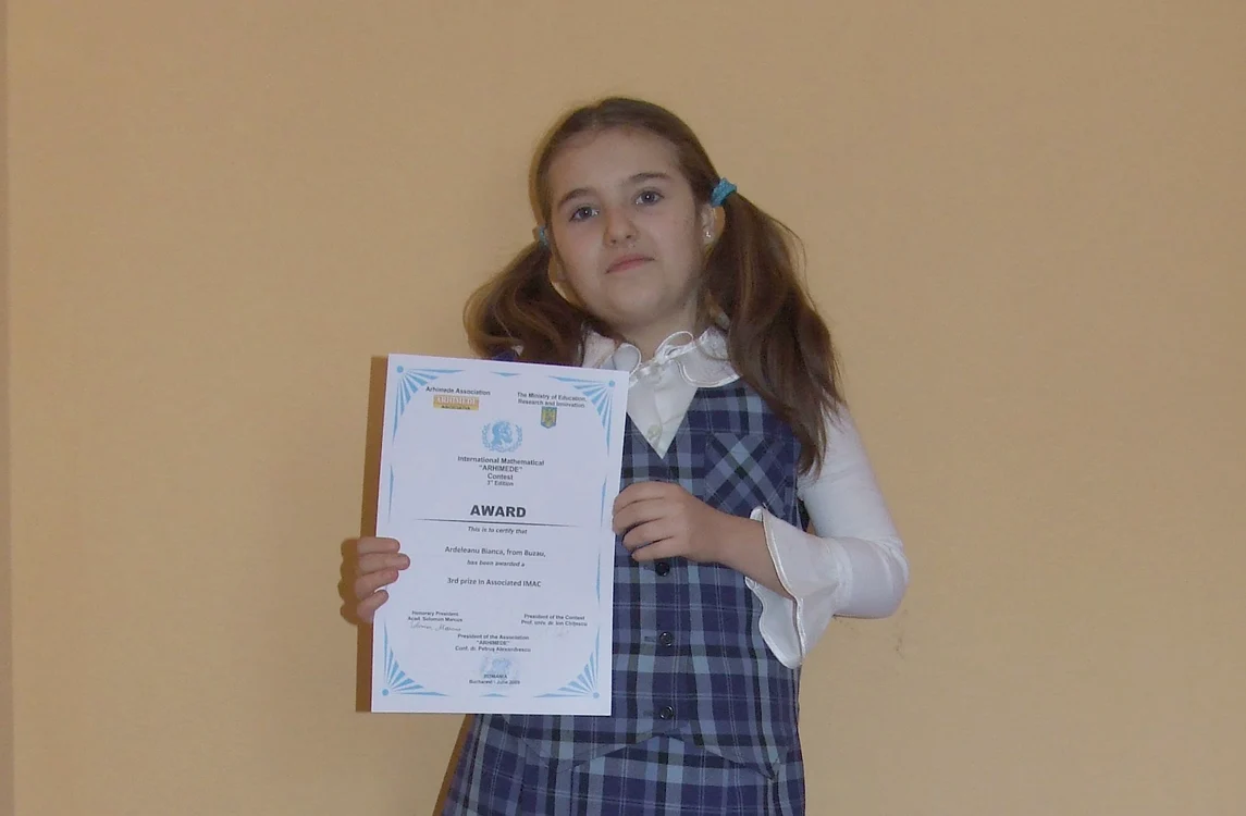 Bianca Ardeleanu