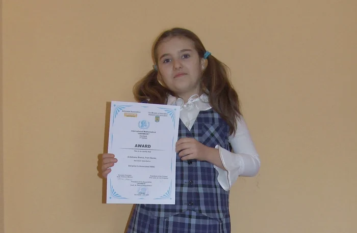 Bianca Ardeleanu