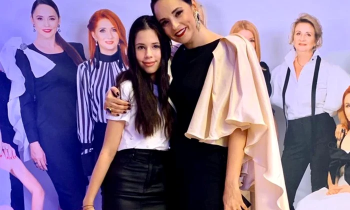3 andreea marin si violeta 2 jpg jpeg