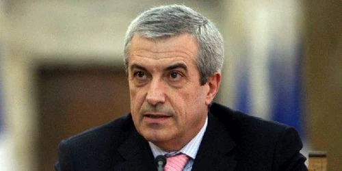 Călin Popescu Tăriceanu a declarat că repartiția pe liste va fi 60% – 40% Pro România – ALDE  „Domnul Ponta la Camera Deputaţilor şi eu la Senat” jpeg