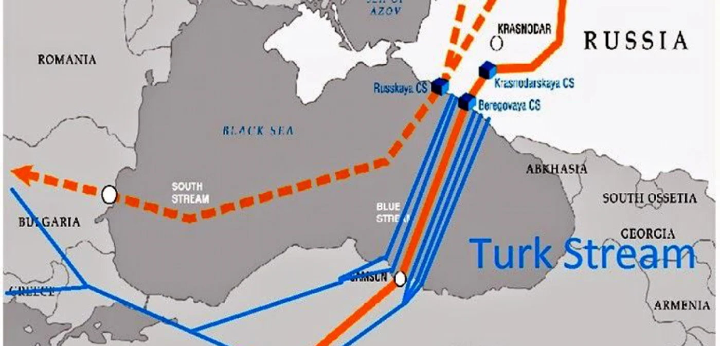 Armenia