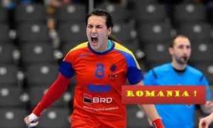neagu