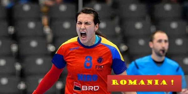neagu